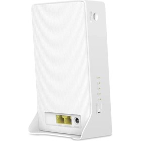 Resim MB230-4G, AC1200MBPS, Mobil Uygulama Destekli, 64 Cihaza Kadar Bağlantı, Sım Kart Girişli, 2 Adet Ethernet Portlu, Dual-Band Cat 6 4g+ Lte Router 