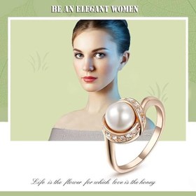 Resim DJI Mavic Pro Kumanda Boyun Askısı + Kumanda Kayış Toka Siyah 