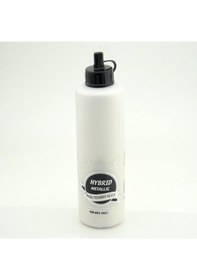 Resim Hm802 Metalik Inci - Cadence Hibrit Multisurface 500Ml 