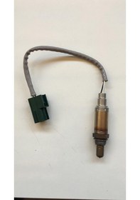 Resim Sensör Oksijen Mıcra K12 03-10 
