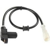 Resim Abs Sensörü 6238429 Wisco - Opel Corsa B Tigra 1.2 1.4 1.6 93 V 