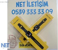 Resim SIFIR REALME WATCH 