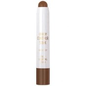 Resim Golden Rose Chuby Contour Stick 3.8g 04 Rich Deep 