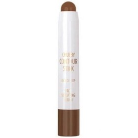 Resim Golden Rose Chuby Contour Stick 3.8g 04 Rich Deep 