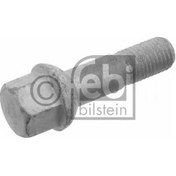 Resim FEBI 15655 Bijon Bm 83-07 
