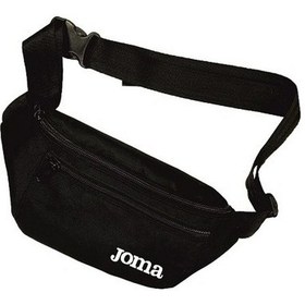 Resim Joma 9252010-20.001 Otter Erkek Spor Çanta Siyah 