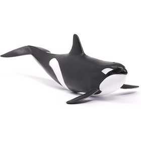 Resim Schleich Katil Balina 14807 