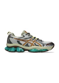 Resim Asics Gel-quantum Kınetıc Unisex Çok Renkli Sneakers 1203a270-102 Çok Renkli 