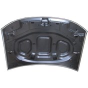 Resim Dacia Duster 10/17 Motor Kaputu Si Yah Boyalı İ Celi /çekomasti Kli Tw 