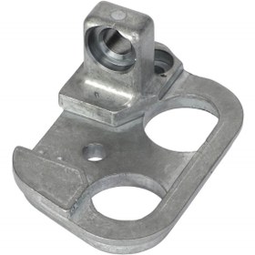Resim AGCO Pivot Plaka - Massey Ferguson / Fendt / Valtra | ACP0525800 