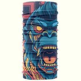 Resim BandanaX Andriel Bandana 