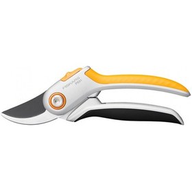 Resim Fiskars 1057168 Bypass P531 Plus Metal Budama Makası 
