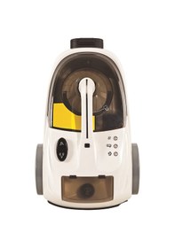 Resim Fantom BS 3000 Joker 1600 W Buharlı Temizleyici 
