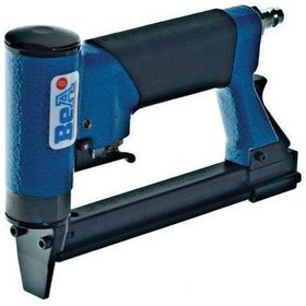 Resim Bea 71 Serisi 7114451A 6/14 MM Rm Zımba Teli Çakma Tabancası 