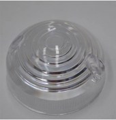 Resim Landrover Park Ve Stop Camı 