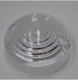 Resim Landrover Park Ve Stop Camı 