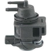 Resim Gva 5311040 Turbo Elektrovanası Clio Kangoo Ii Iii Laguna Iii Megane Ii Scenic Twingo Duster Logan Sandero 1.5Dci 