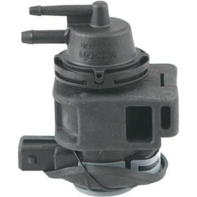 Resim Gva 5311040 Turbo Elektrovanası Clio Kangoo Ii Iii Laguna Iii Megane Ii Scenic Twingo Duster Logan Sandero 1.5Dci 