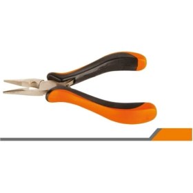 Resim Mini Kargaburun, Şık ve Kullanışlı Küçük Kargaburun Modeli 