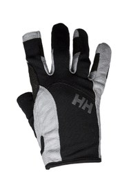 Resim Helly Hansen SAILING ELDİVEN UZUN 
