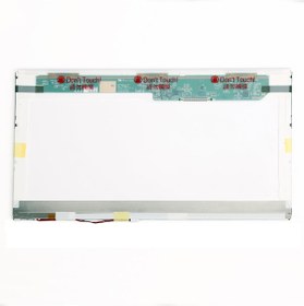 Resim Laptopshop Ltn156At01-B01 Lcd Notebook Ekran Paneli 