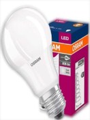 Resim OSRAM LED VALUE Osram Led Ampul 60w 