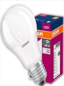 Resim OSRAM LED VALUE Osram Led Ampul 60w 