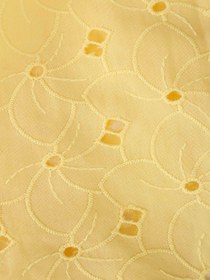 Resim Lily Lemon Kimono - Tek Beden 