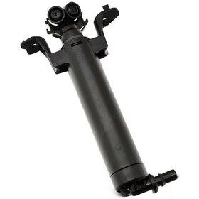 Resim Far Yıkama Robotu Sağ A3 2016-2020 8v0955102a Atiparts 
