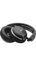 Resim Akg K182 Stüdyo Monitör Kulaklık 