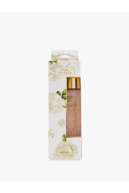 Resim Koton Parfüm Fresh Gardenia 22 ML 