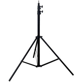 Resim Işık Ayağı 280Cm- Light Stand Ayex Gsc-280 