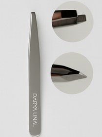 Resim Lash Shop Kaş cımbızı DARYA UNAL 