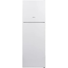 Resim Regal Nf 30020 251 Lt E Enerji Sınıfı No Frost Buzdolabı 