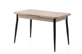 Resim AY MASA, RİVOVE SANDALYE, DAFNE, 120X70 