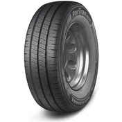 Resim Marshal 205/75R16C 110/108R Portran Kc53 Yaz Lastiği 2024 