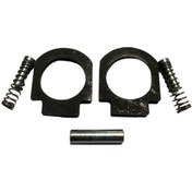 Resim Doğum Kirkosu Yedek Parça Tamir Takımı 