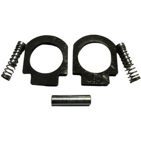 Resim Doğum Kirkosu Yedek Parça Tamir Takımı 