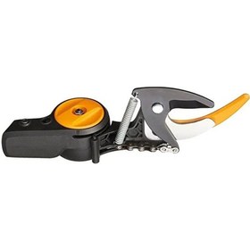 Resim Fiskars Yedek Kesme Kafası Upx82 - Upx86 