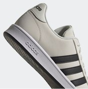 Resim adidas GV7153 GRAND COURT BASE GÜNLÜK SPOR AYAKKABI Adidas