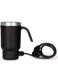 Resim Buharlı Far Temizleme Seti 250 GR 