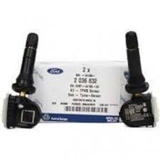 Resim Ford Transit Lastik Basınç Sensörü EV6T-1A180-CB -1799444 
