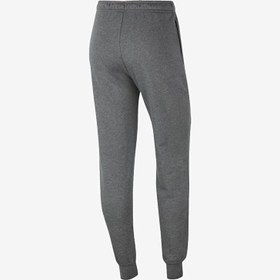 Resim Nike CW6961-071 W Nk Flc Park20 Pant Kp Kadın Eşofman Altı 