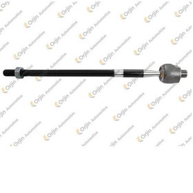 Resim Rot Mili Kolu Hyundaı İ20 2015-2018 Orjın 