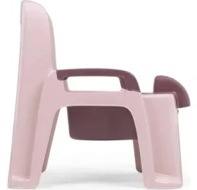 Resim Markaon Lazımlık 004 Soft Pembe 