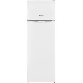 Resim Windsor Ws 1268 Lf Low-Frost Statik Buzdolabı 
