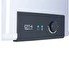 Resim DemirDöküm DT4 Basic 65 L Termosifon 