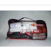 Resim Genel Markalar Çantalı Lüx Trafik Seti Tüvtürk Tüv Uyumlu Tüm Araçlara Uyumlu Sadece Trafik Seti Tüp 2 Yıllıktır 