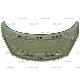 Resim Motor kaputu 207 06= (simyi) 7901n2 