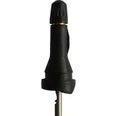 Resim SGL017 Lastik Basınç TPMS Sensör Sibobu (1 Adet) 
